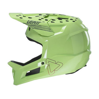 Leatt Gravity 1.0 Junior Helmet - Mojito
