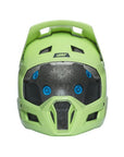 Leatt Gravity 1.0 V25 Helmet - Mojito