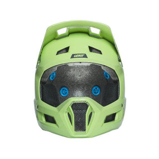 Leatt Gravity 1.0 Junior Helmet - Mojito