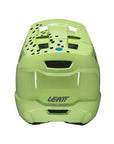Leatt Gravity 1.0 V25 Helmet - Mojito