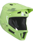 Leatt Gravity 1.0 Junior Helmet - Mojito