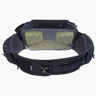 EVOC Hip Pack Pro 3 - Black
