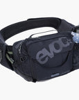 EVOC Hip Pack Pro 3 - Black