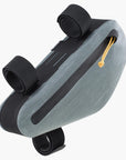 EVOC Multi Frame Pack WP M - Steel