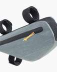 EVOC Multi Frame Pack WP M - Steel