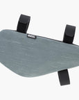 EVOC Multi Frame Pack WP M - Steel