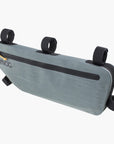 EVOC Frame Pack WP M - Steel
