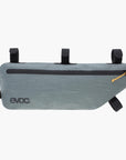 EVOC Frame Pack WP M - Steel