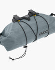 EVOC Handlebar Pack BOA WP 5 - Steel