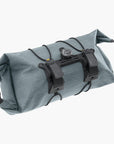 EVOC Handlebar Pack BOA WP 5 - Steel