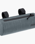 EVOC Handlebar Pack WP 1. 5 - Steel