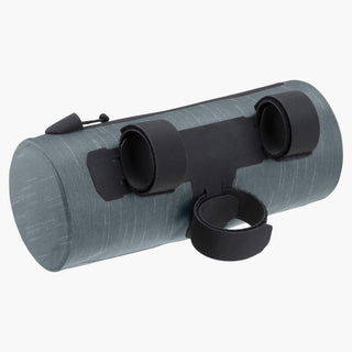 EVOC Handlebar Pack WP 1. 5 - Steel