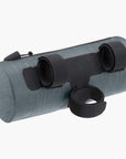 EVOC Handlebar Pack WP 1. 5 - Steel