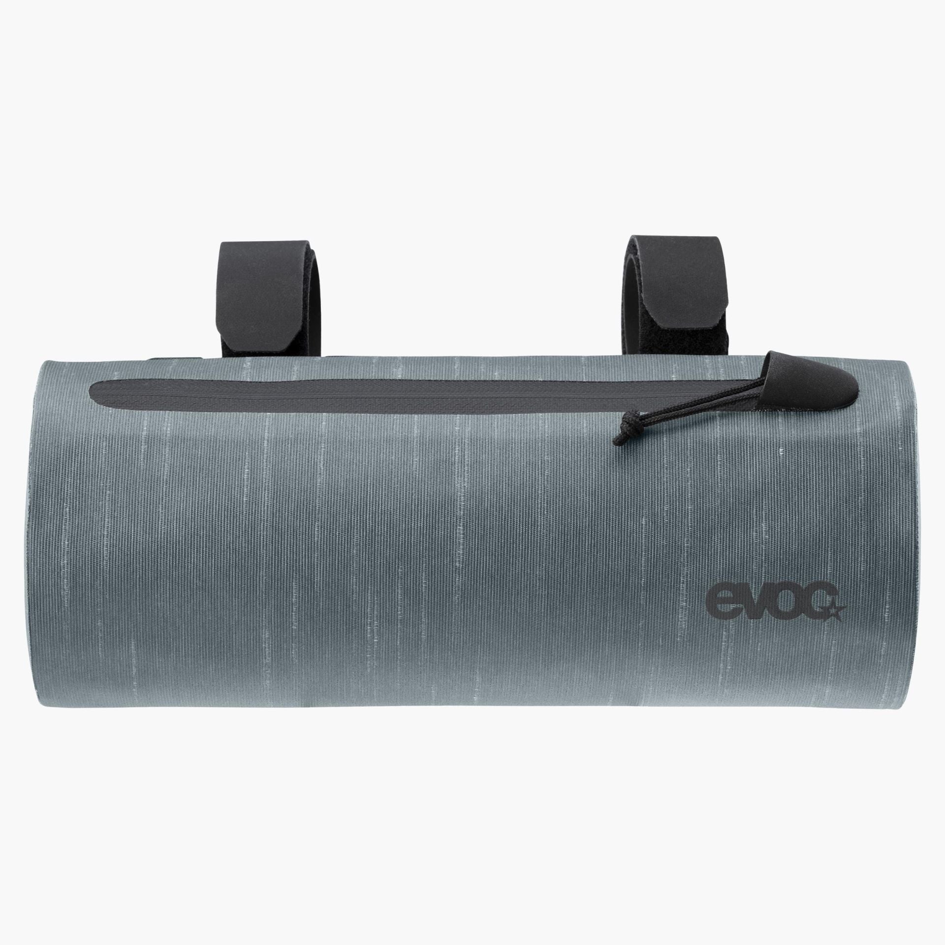 EVOC Handlebar Pack WP 1. 5 - Steel