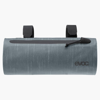 EVOC Handlebar Pack WP 1. 5 - Steel