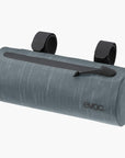 EVOC Handlebar Pack WP 1. 5 - Steel