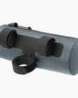 EVOC Handlebar Pack WP 1. 5 - Steel