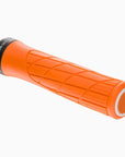 Ergon Grip GA2 Juicy Orange