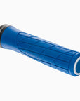 Ergon Grip GA2 Midsummer Blue