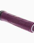 Ergon Grip GA2 Purple Rein