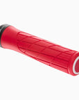 Ergon Grip GA2 Risky Red