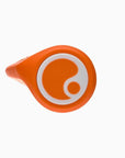 Ergon Grip GA3 Large Juicy Orange