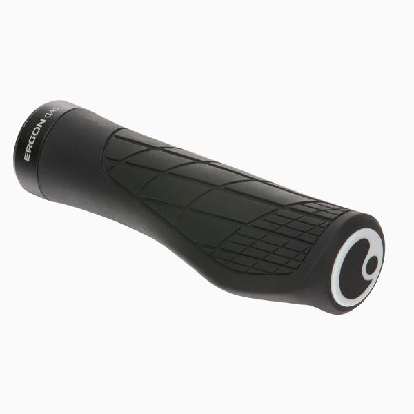 Ergon Grip GA3 Large Black