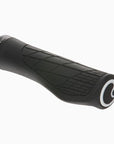 Ergon Grip GA3 Large Black