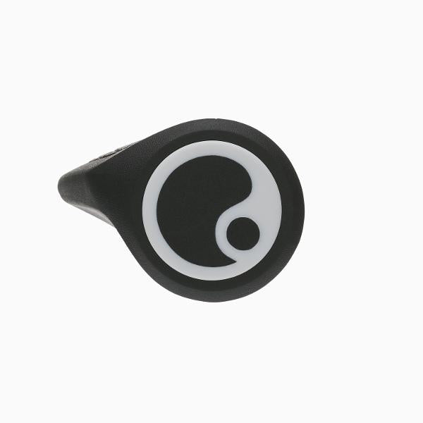 Ergon Grip GA3 Large Black