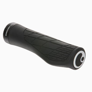 Ergon Grip GA3 Small - Black