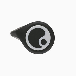 Ergon Grip GA3 Small - Black