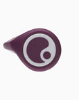 Ergon Grip GA3 Small Purple Rein