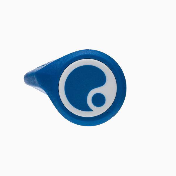 Ergon Grip GA3 Large Midsummer Blue