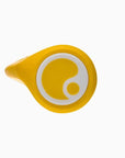 Ergon Grip GA3 Large Yellow Mellow