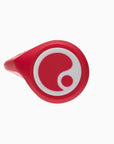 Ergon Grip GA3 Small Risky Red