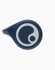 Ergon Grip GA3 Large Nightride Blue