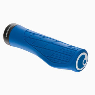 Ergon Grip GA3 Small Midsummer Blue