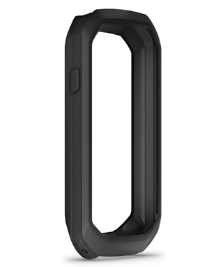 Garmin Edge 1050 Silicone Case Black