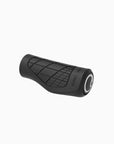 Ergon Grip GA3 Gripshift