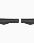 Ergon Grip GA3 Gripshift