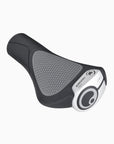 Ergon Grip GC1