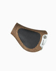 Ergon Grip GC1 BioKork - Rohloff Nexus