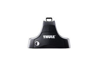THULE RAPID SYSTEM 754