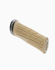 Ergon Grip GE1 Evo Sand Storm
