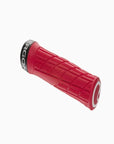 Ergon Grip GE1 Evo Risky Red