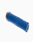 Ergon Grip GE1 Evo Midsummer Blue