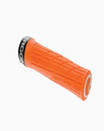Ergon Grip GE1 Evo Juicy Orange