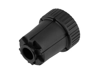 Shimano TL-FC40 Crank Tool for Power Meters