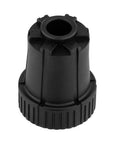 Shimano TL-FC40 Crank Tool for Power Meters