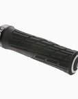 Ergon Grip GE1 Evo Black